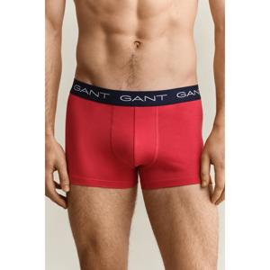 GANT 3-Pack Trunks